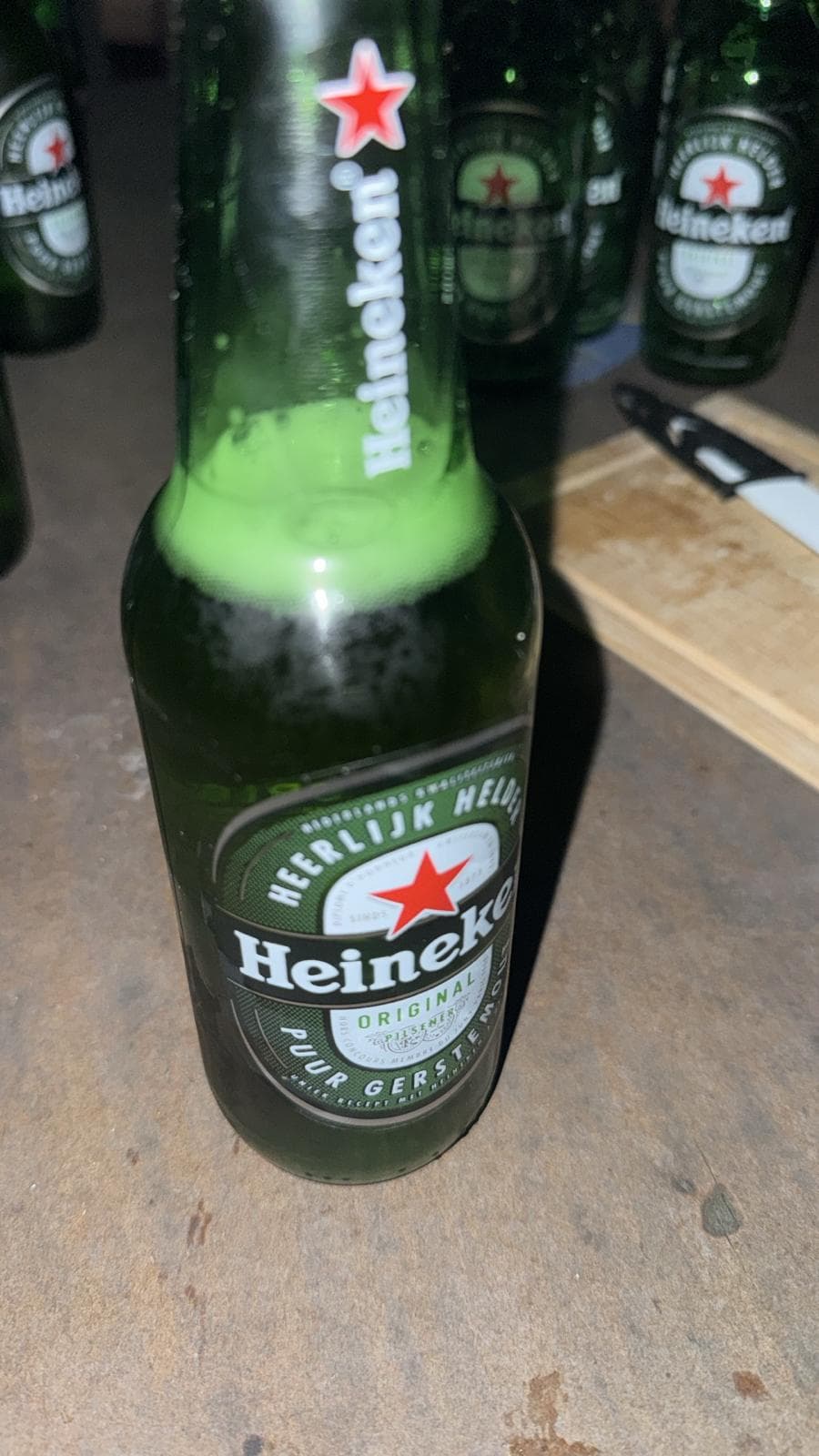 Beer #14376