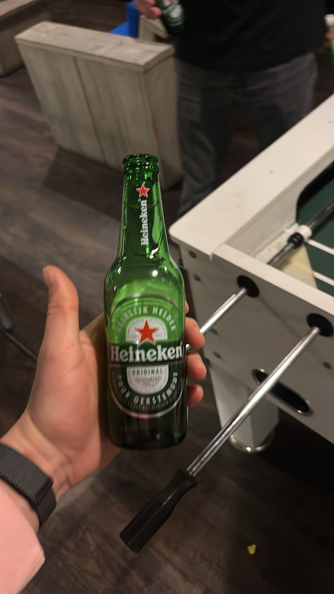 Beer #14379