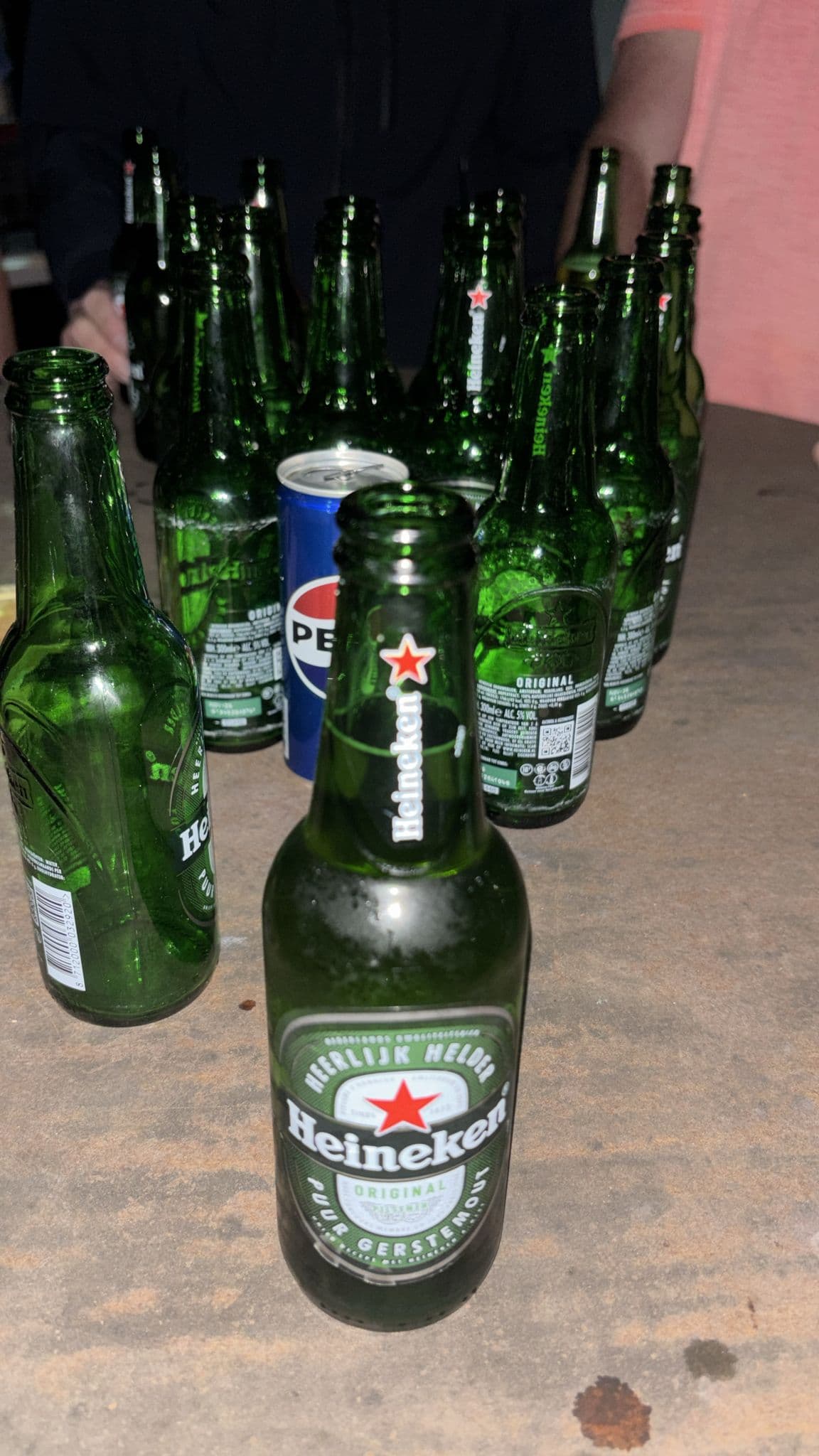 Beer #14380