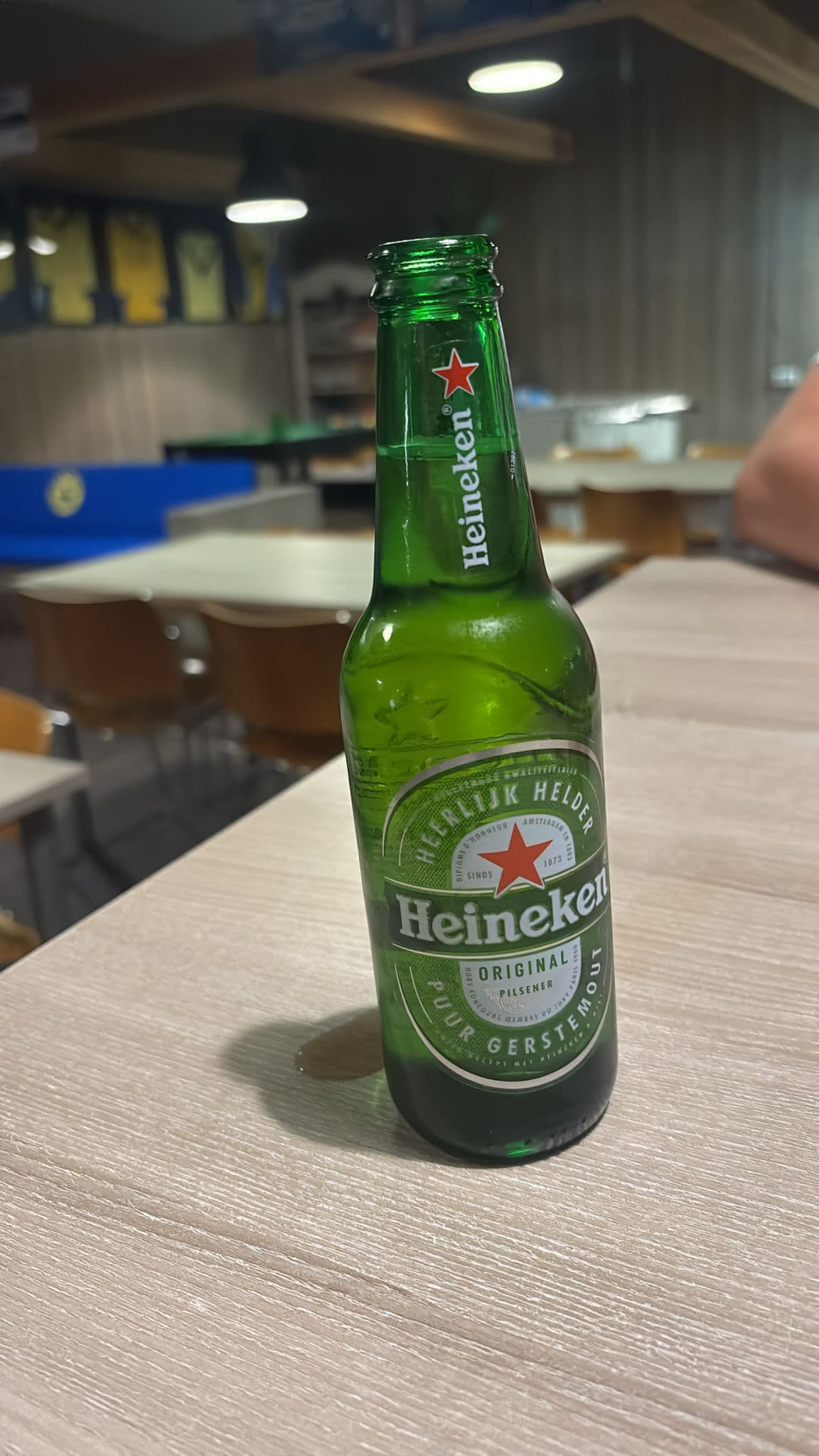 Beer #14391