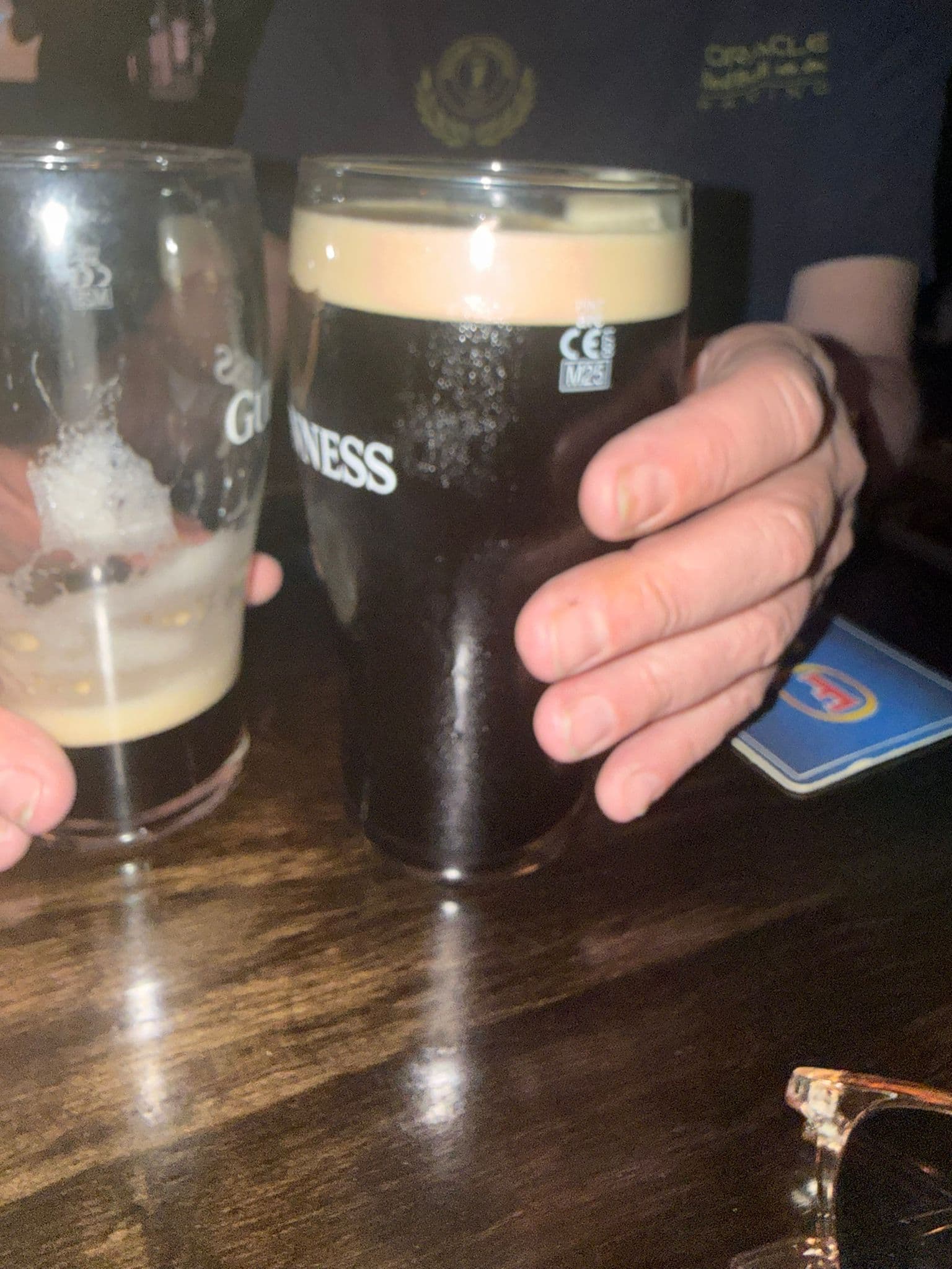 Beer #14394
