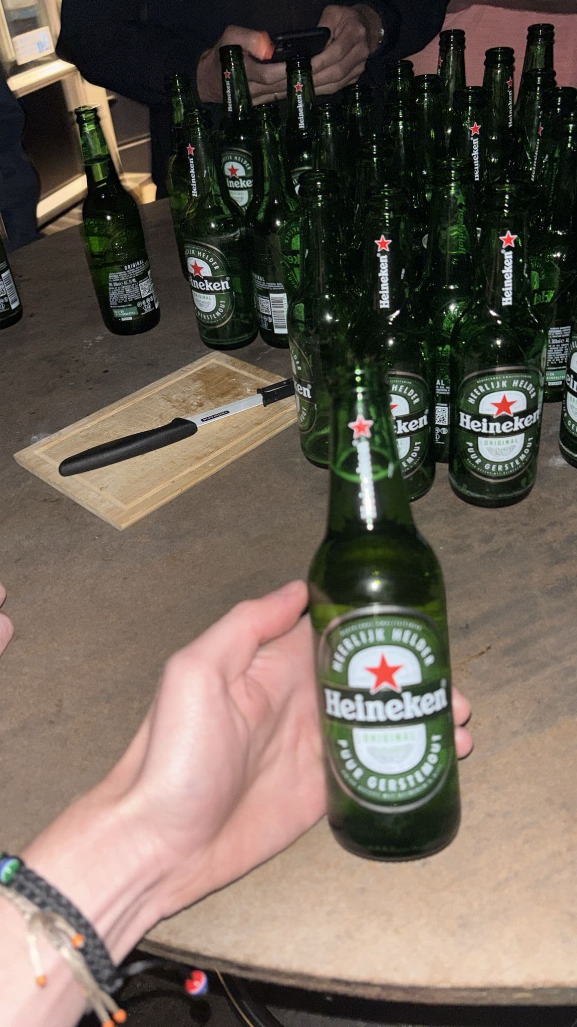 Beer #14396