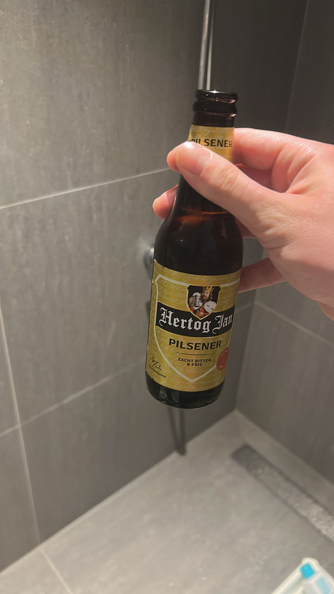 Beer #14399