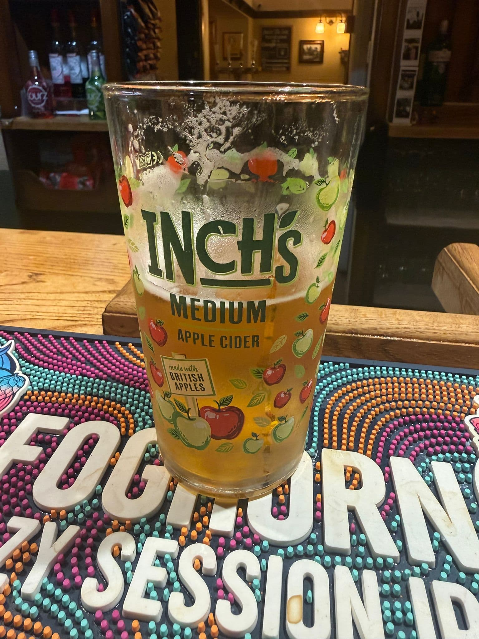 Beer #14400