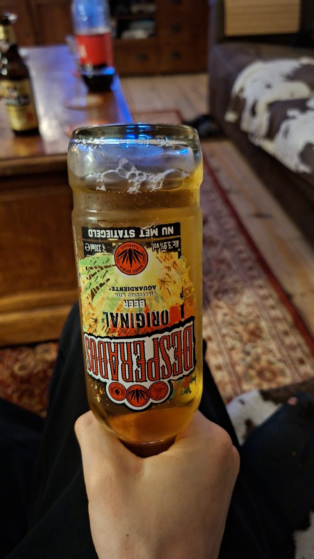 Beer #14406