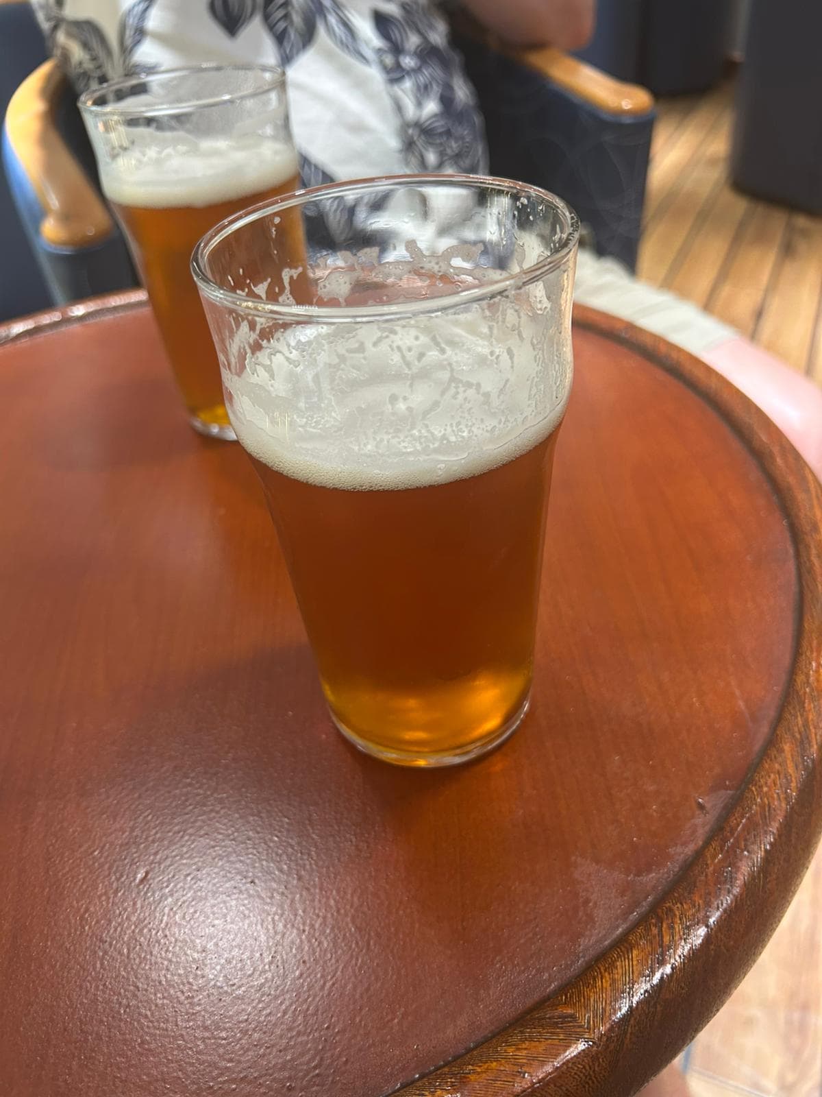 Beer #14407