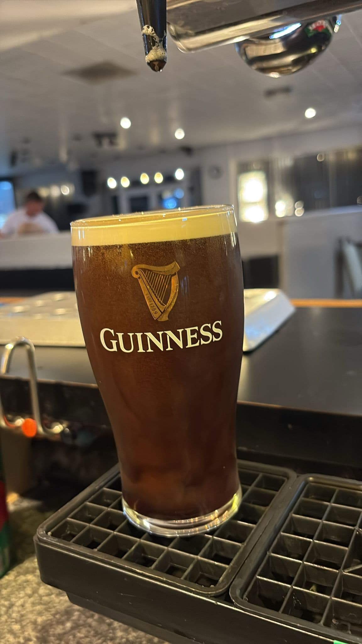 Beer #14411