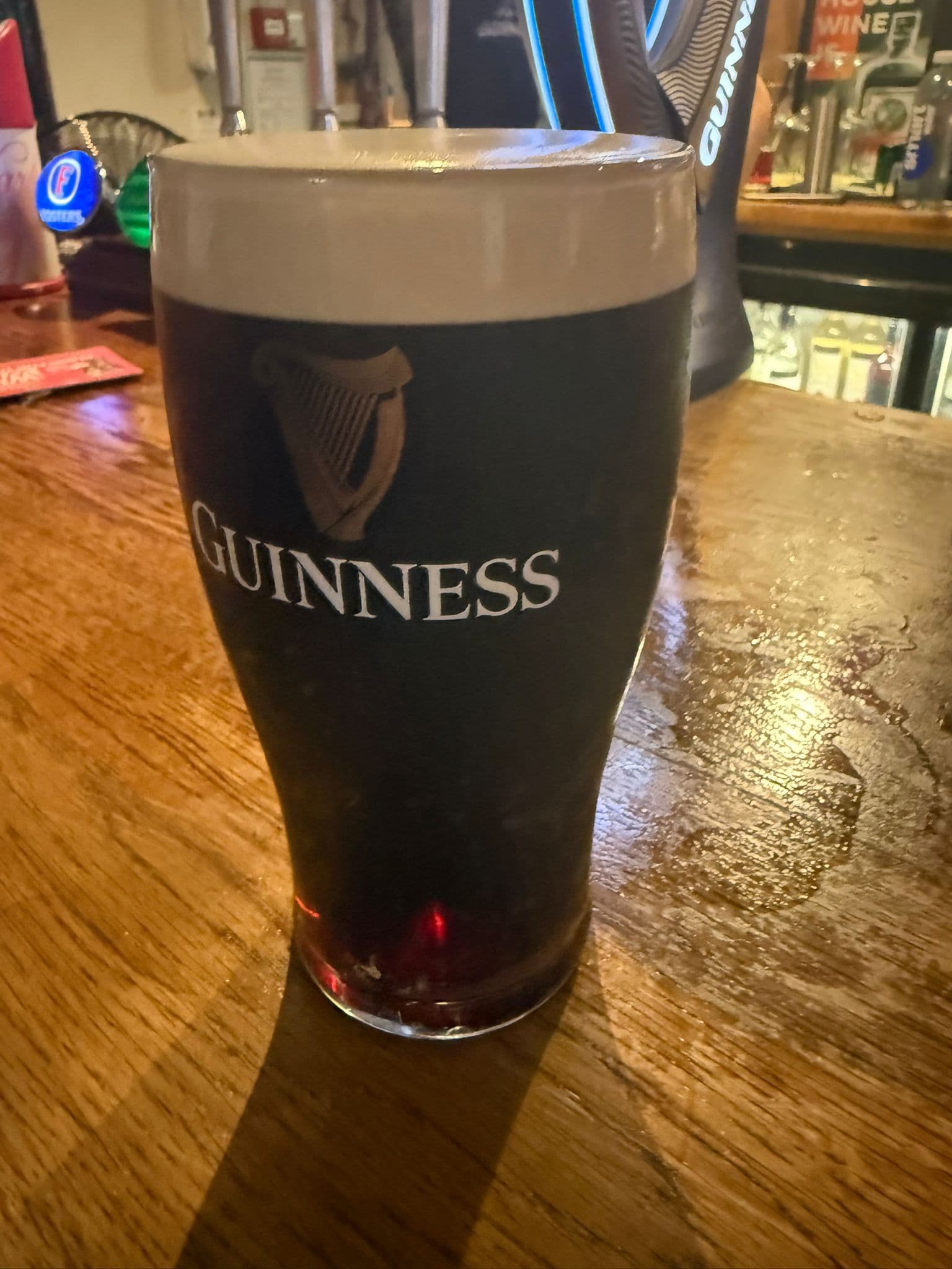 Beer #14413