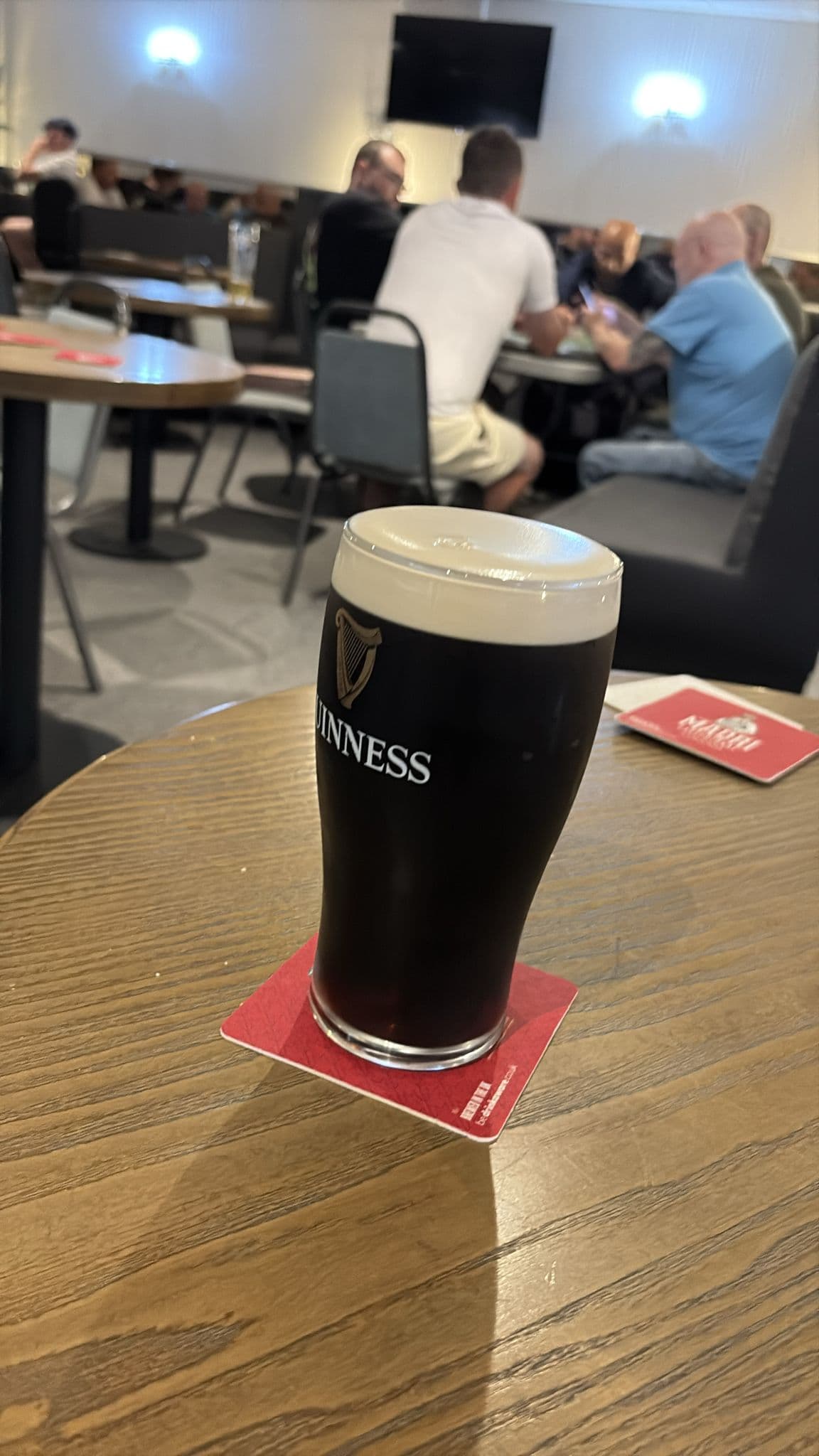 Beer #14424