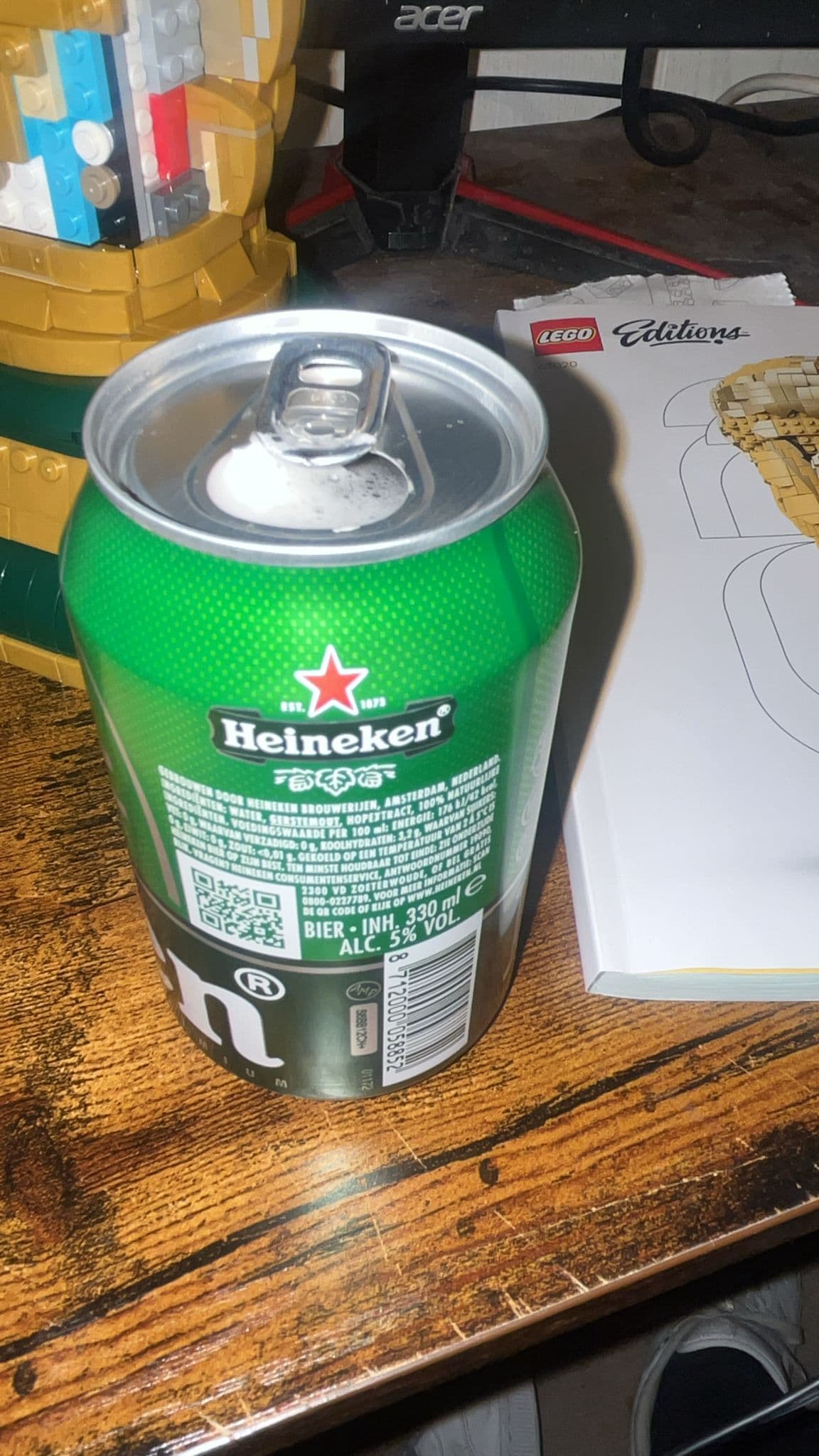 Beer #14426