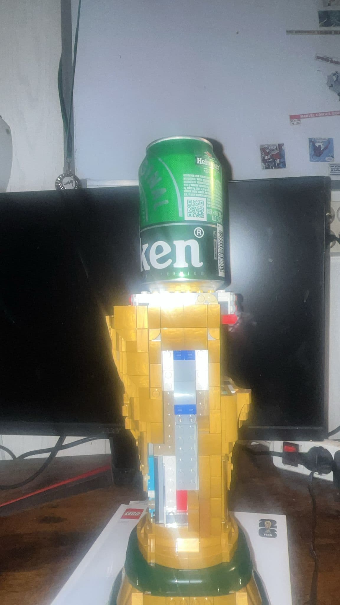 Beer #14427