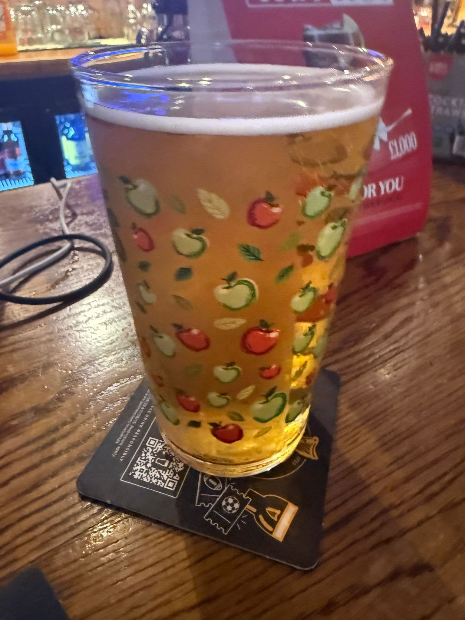 Beer #14428