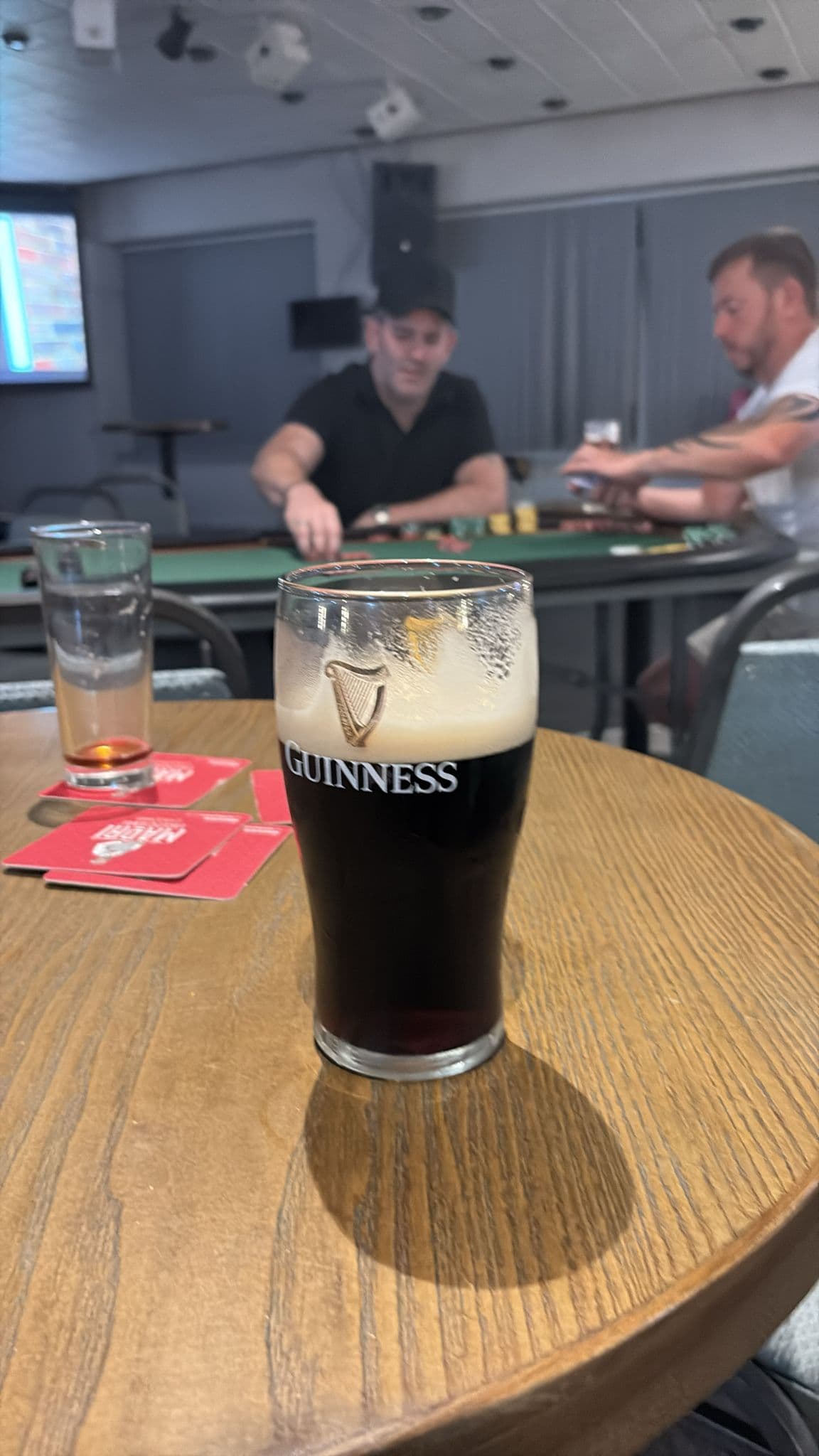 Beer #14430