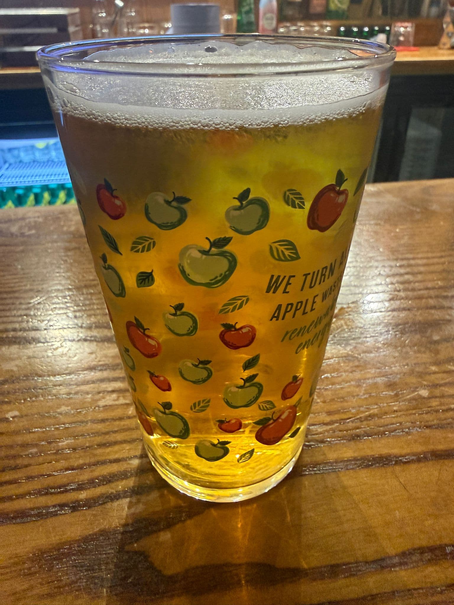 Beer #14431