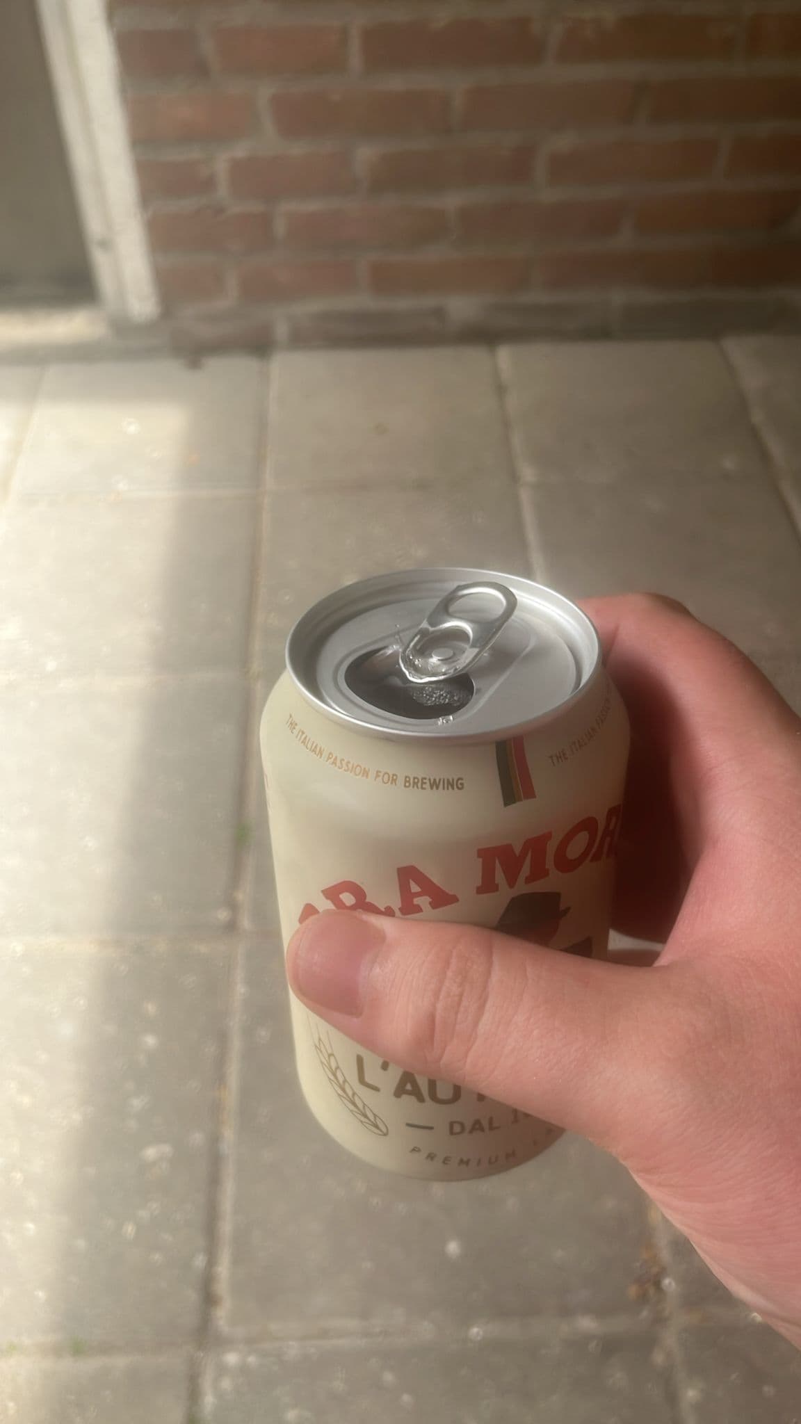 Beer #14433