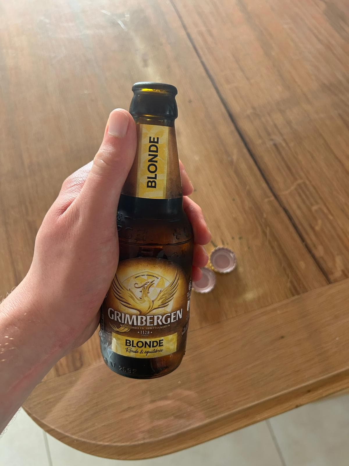 Beer #14436