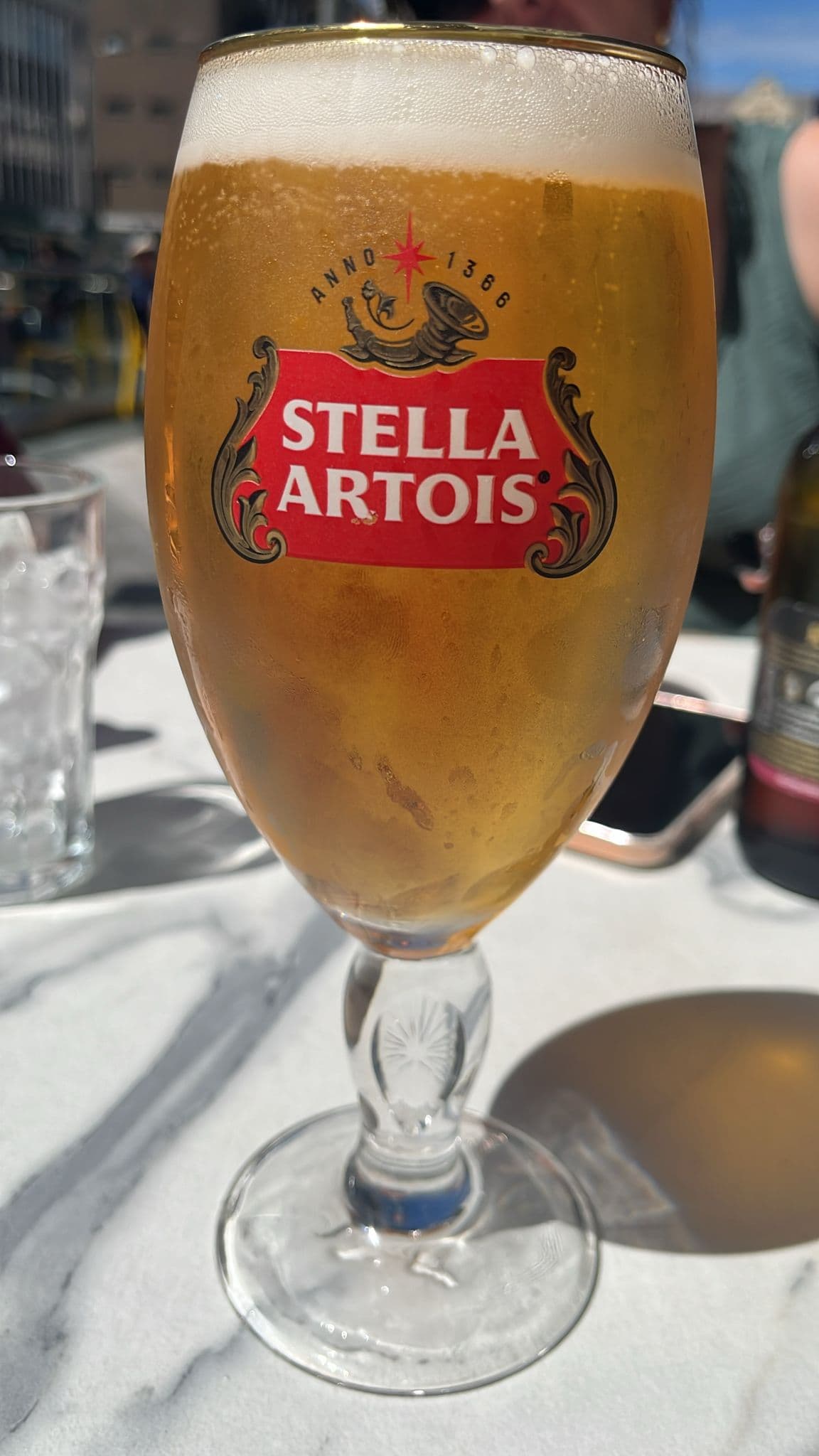 Beer #14442
