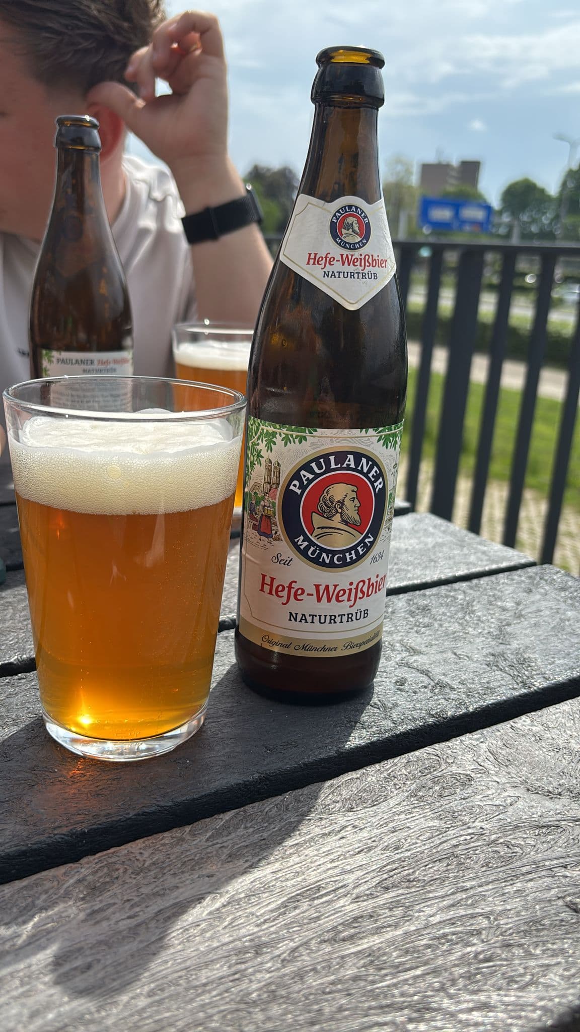 Beer #14448