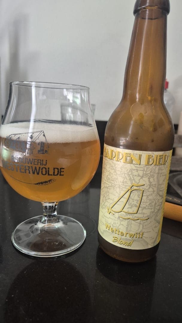 Beer #14453