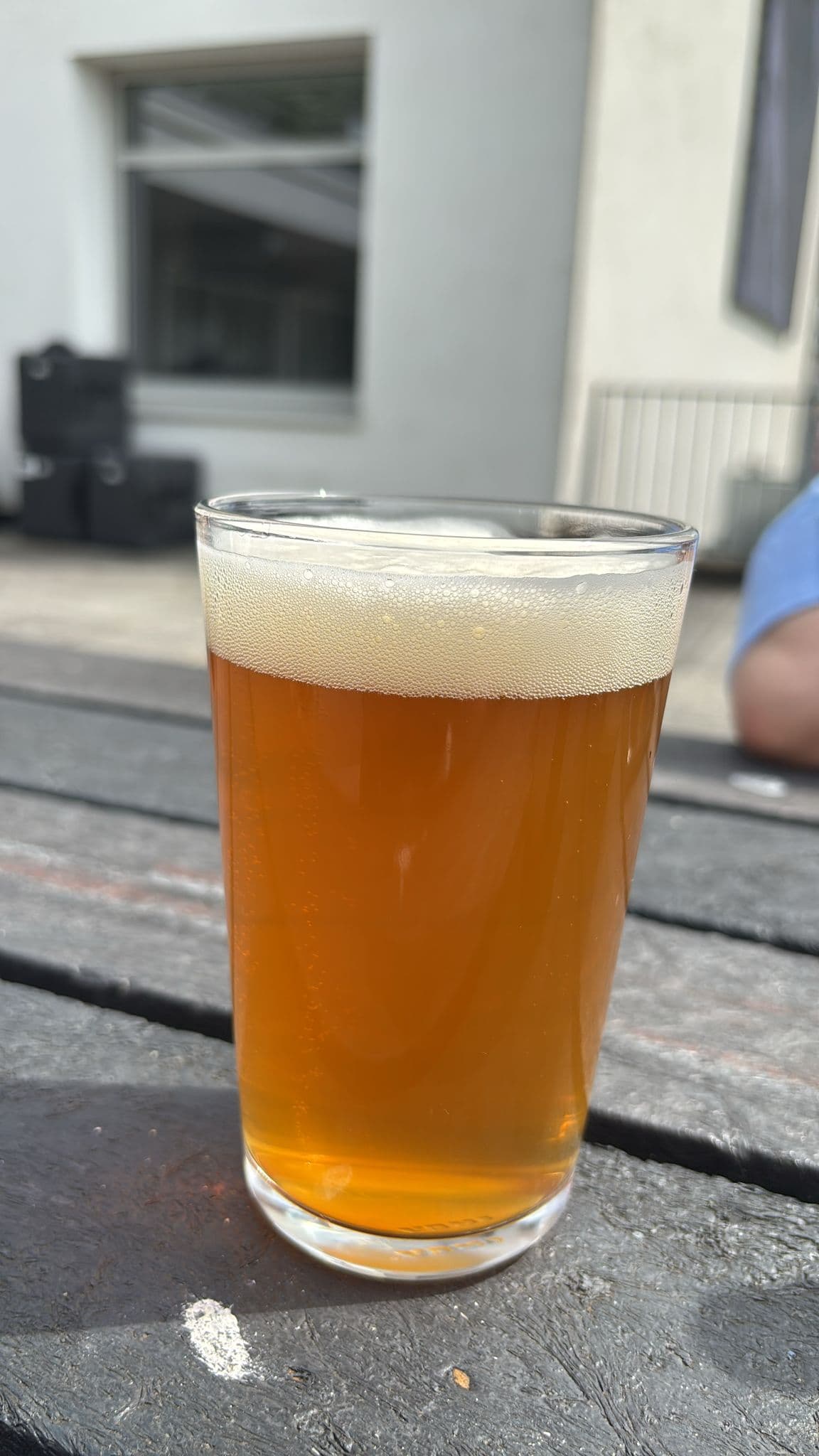 Beer #14456