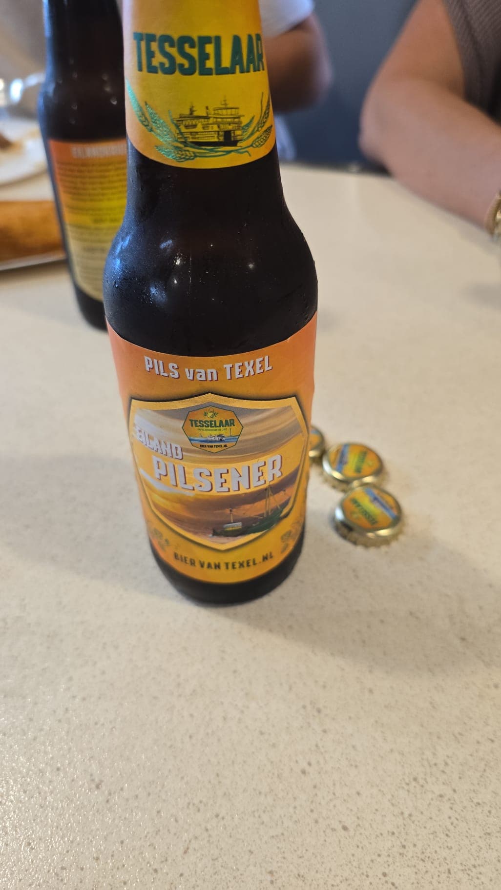 Beer #14461