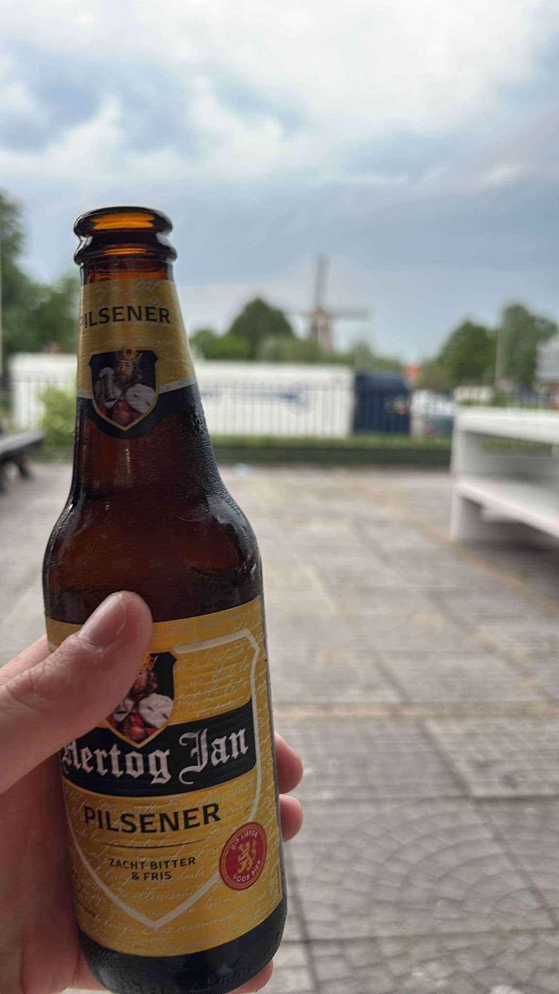 Beer #14472