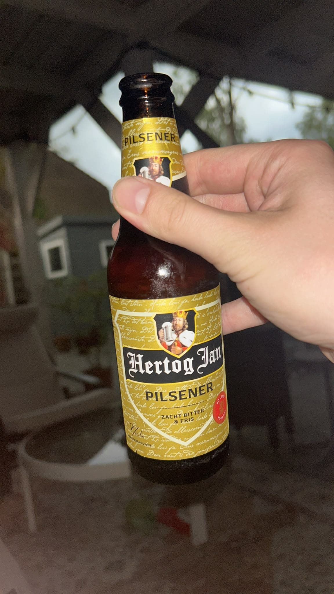 Beer #14486