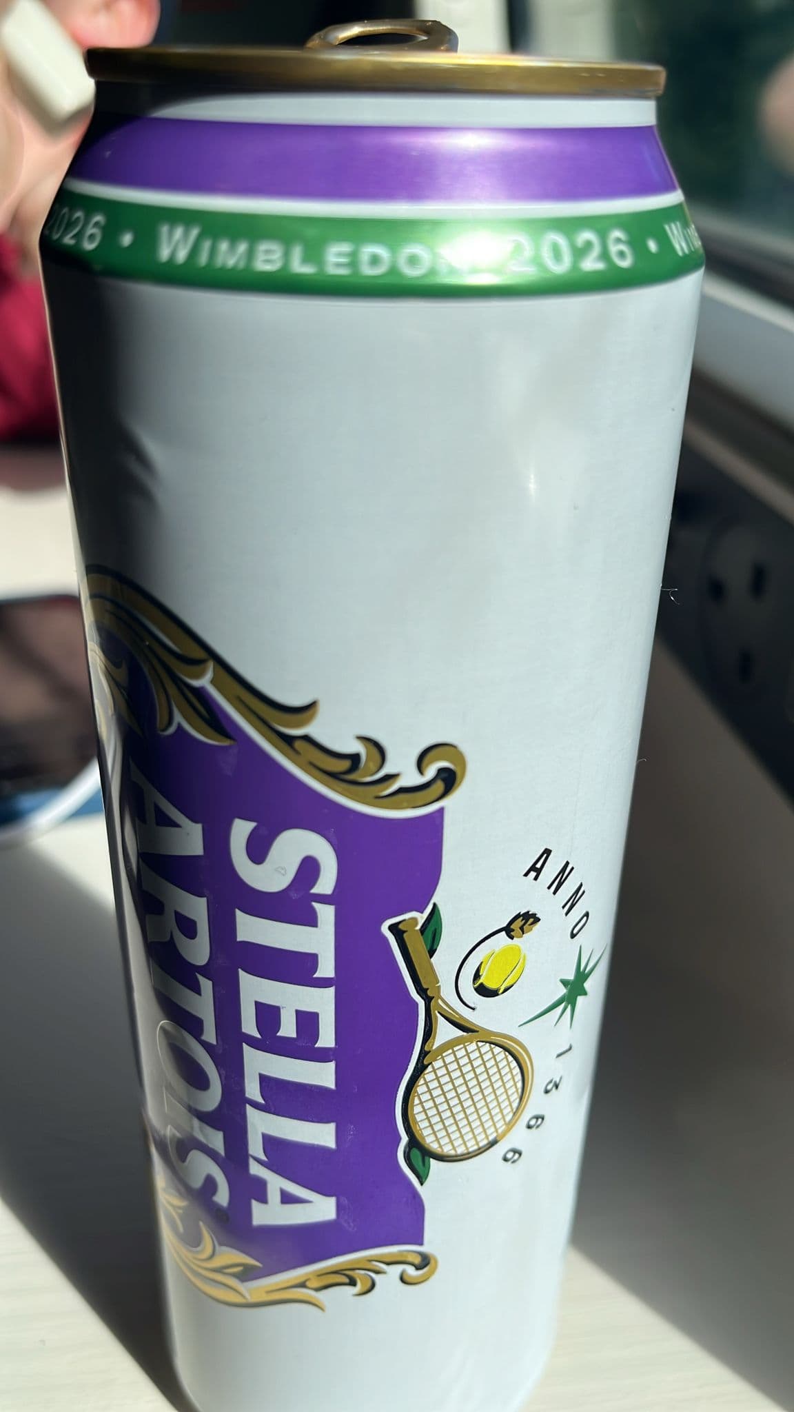 Beer #14490