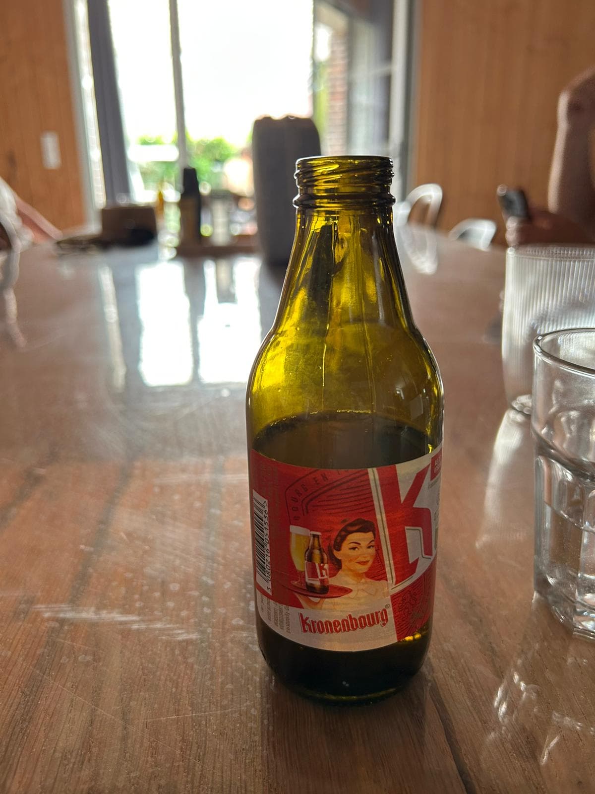 Beer #14491