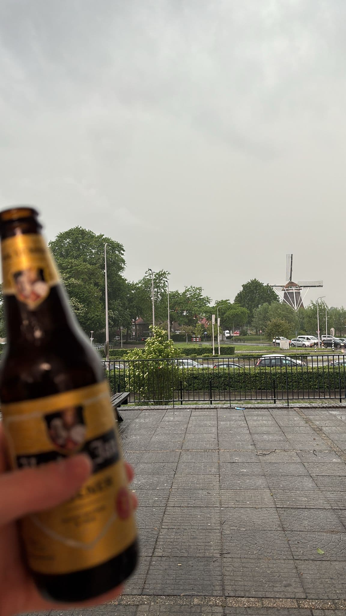 Beer #14496