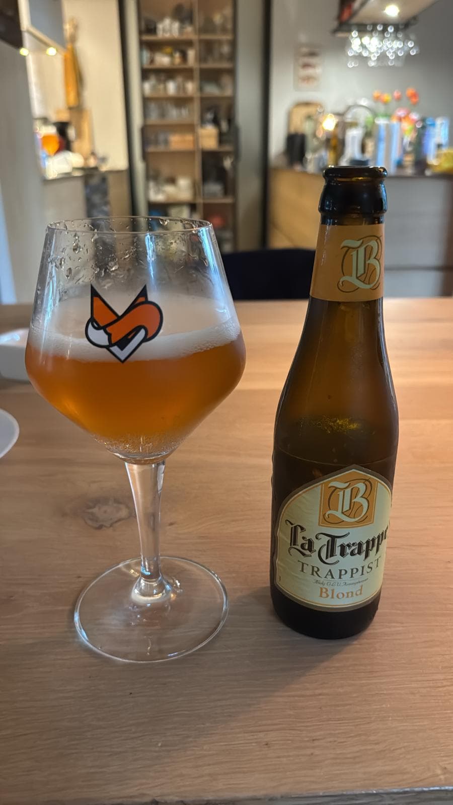 Beer #14510