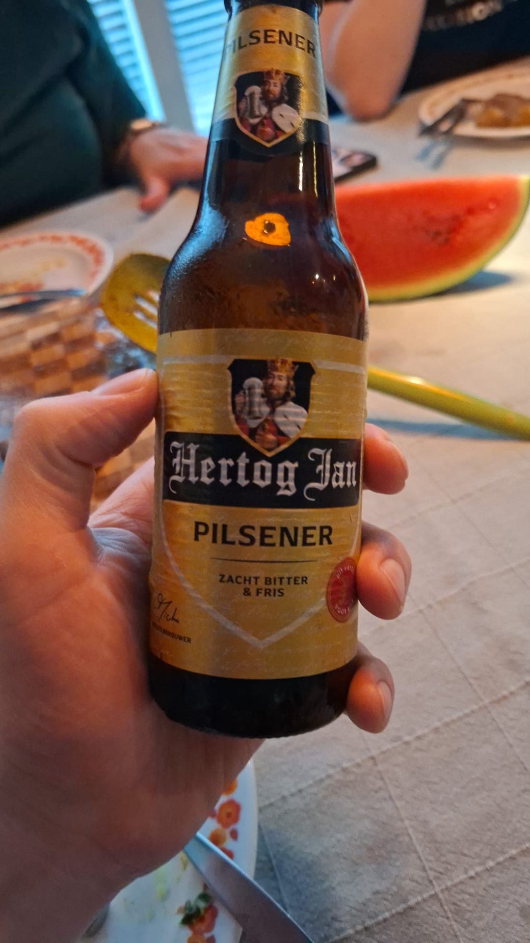 Beer #14511