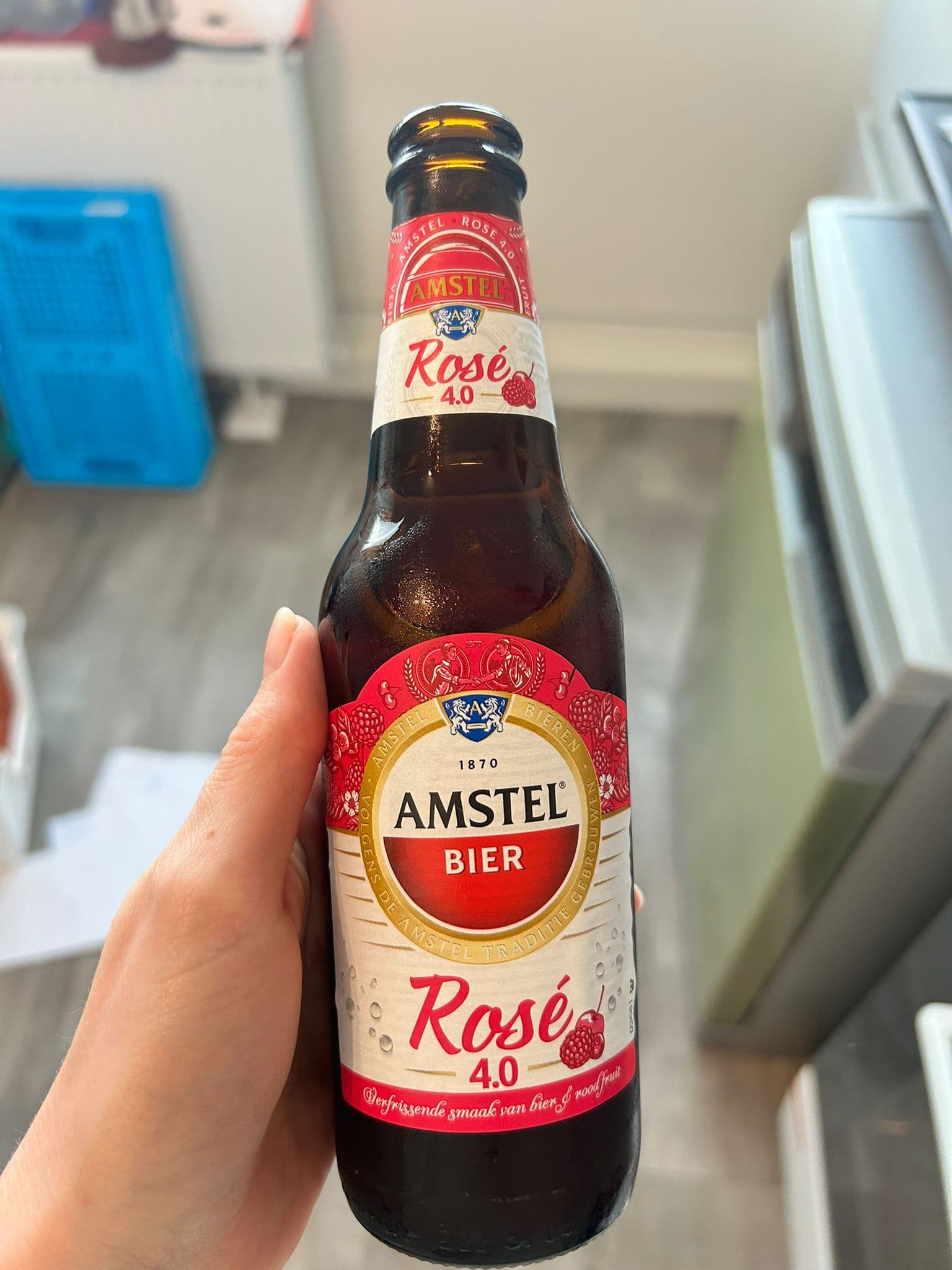 Beer #14513