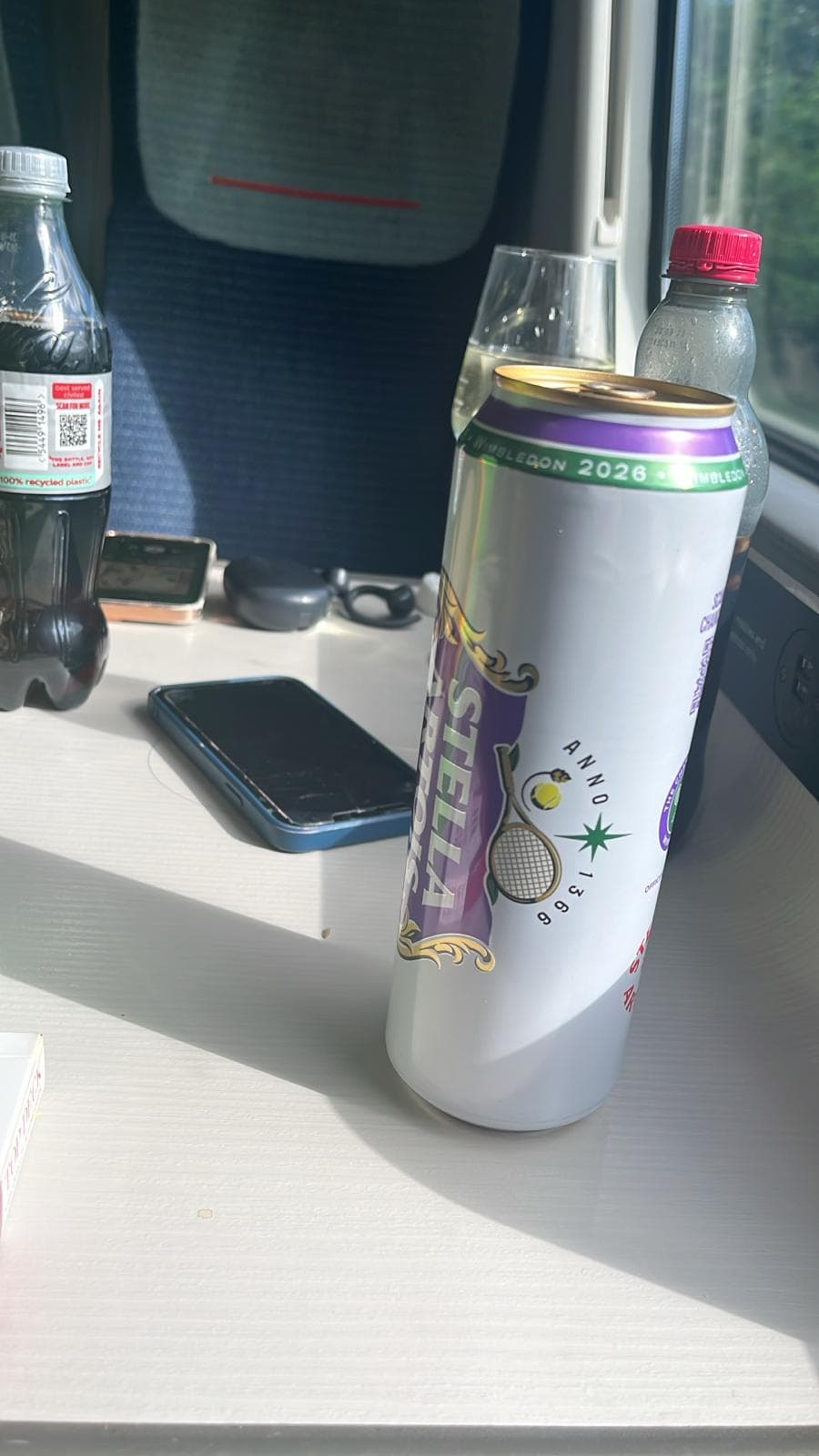 Beer #14519