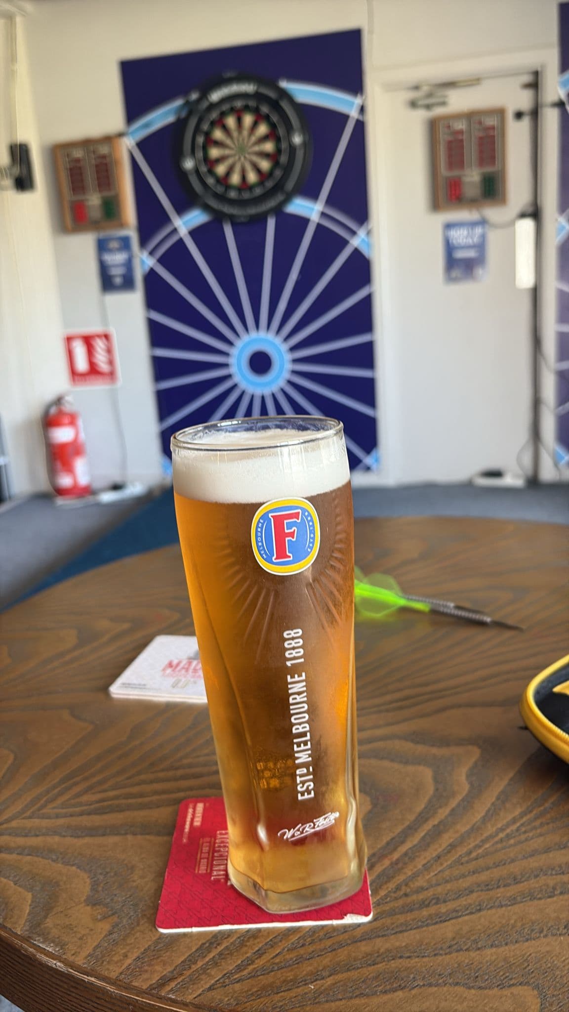 Beer #14530