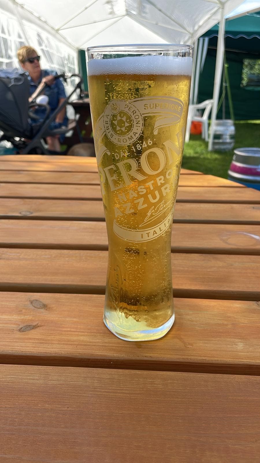 Beer #14534