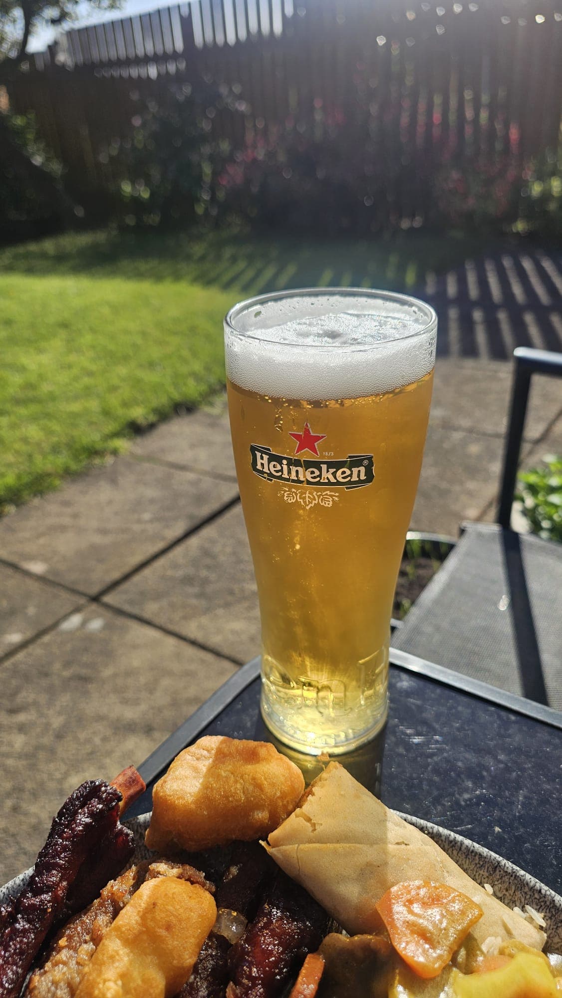 Beer #14545