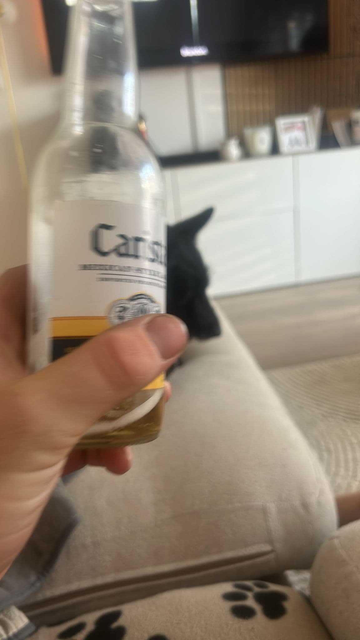 Beer #14550