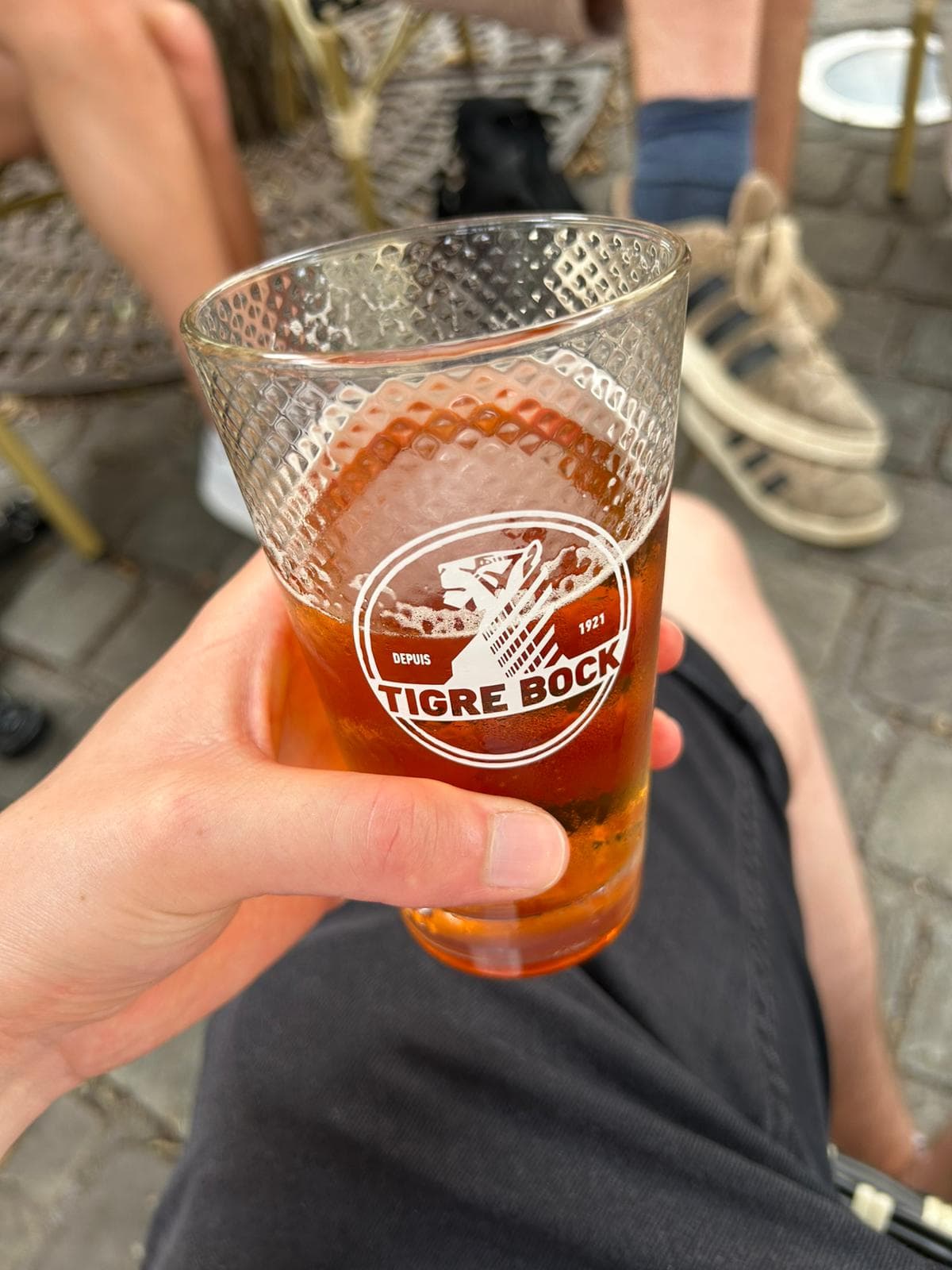 Beer #14548