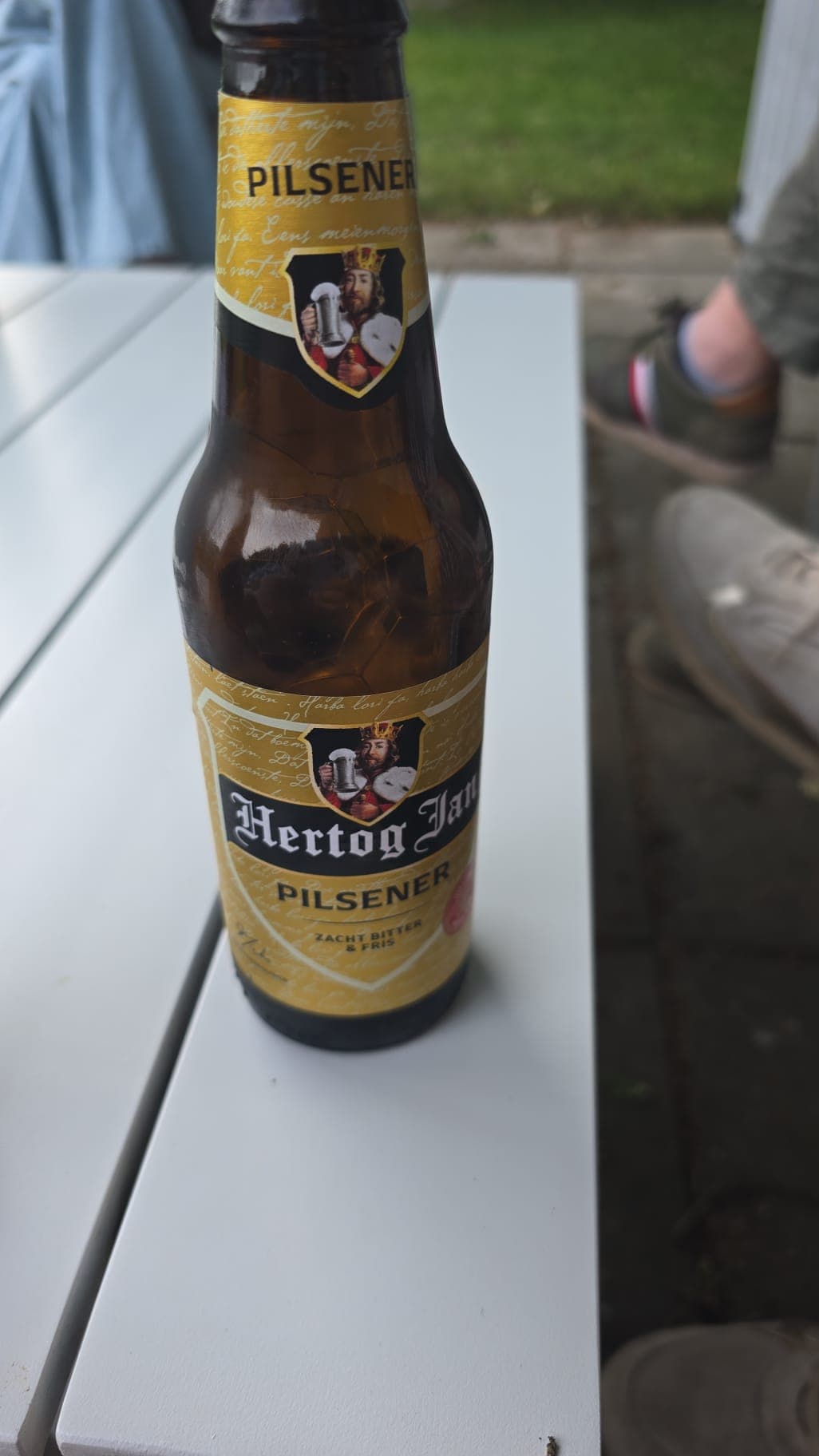 Beer #14559