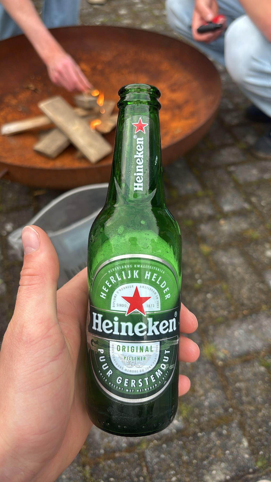 Beer #14577