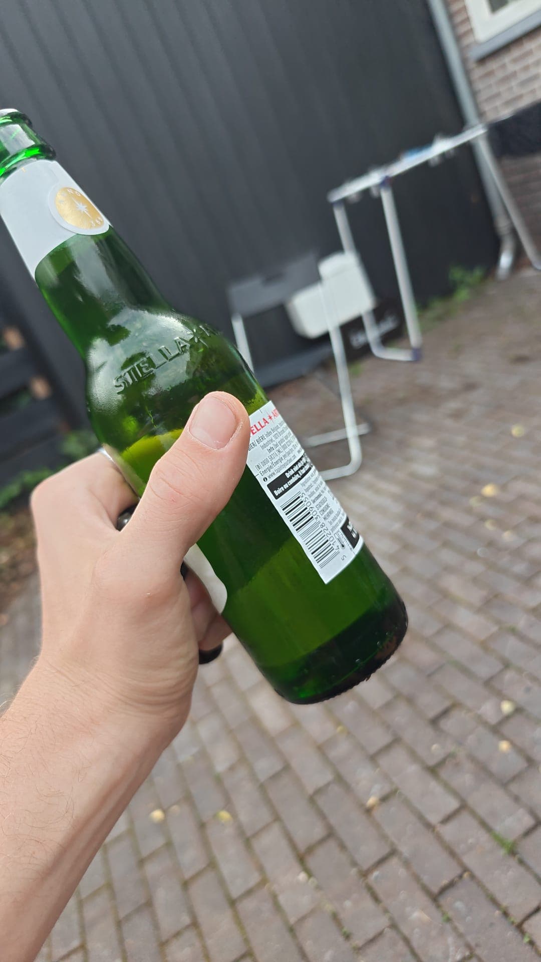 Beer #14580