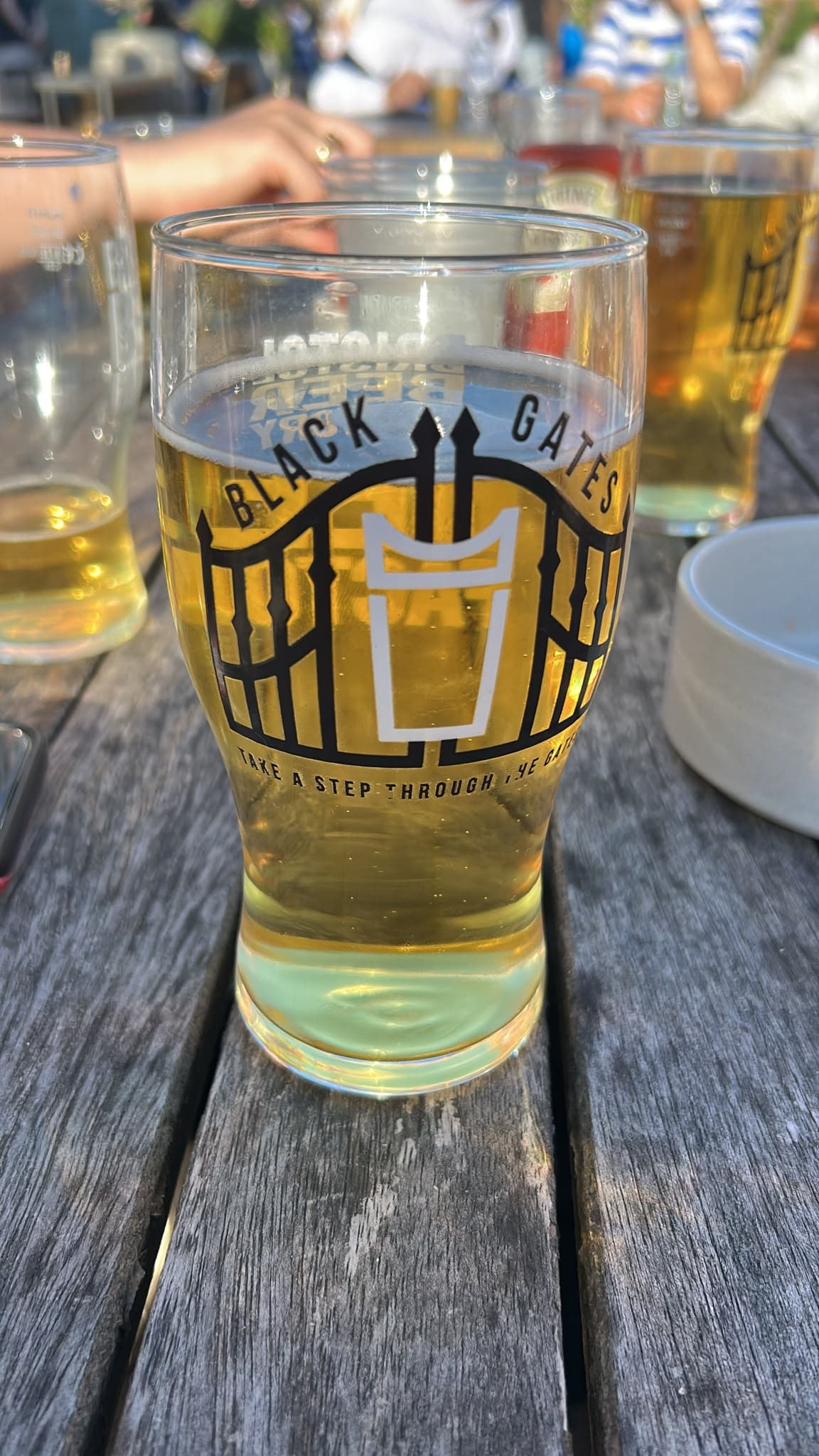 Beer #14583