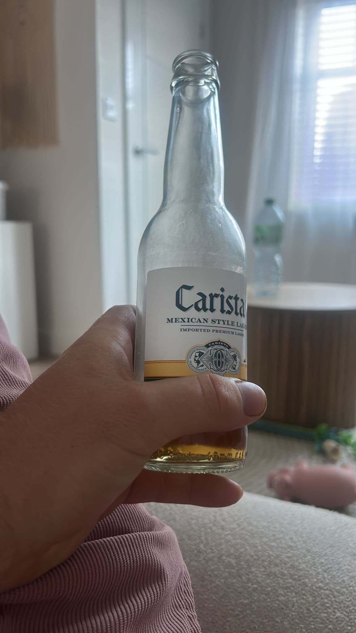 Beer #14588
