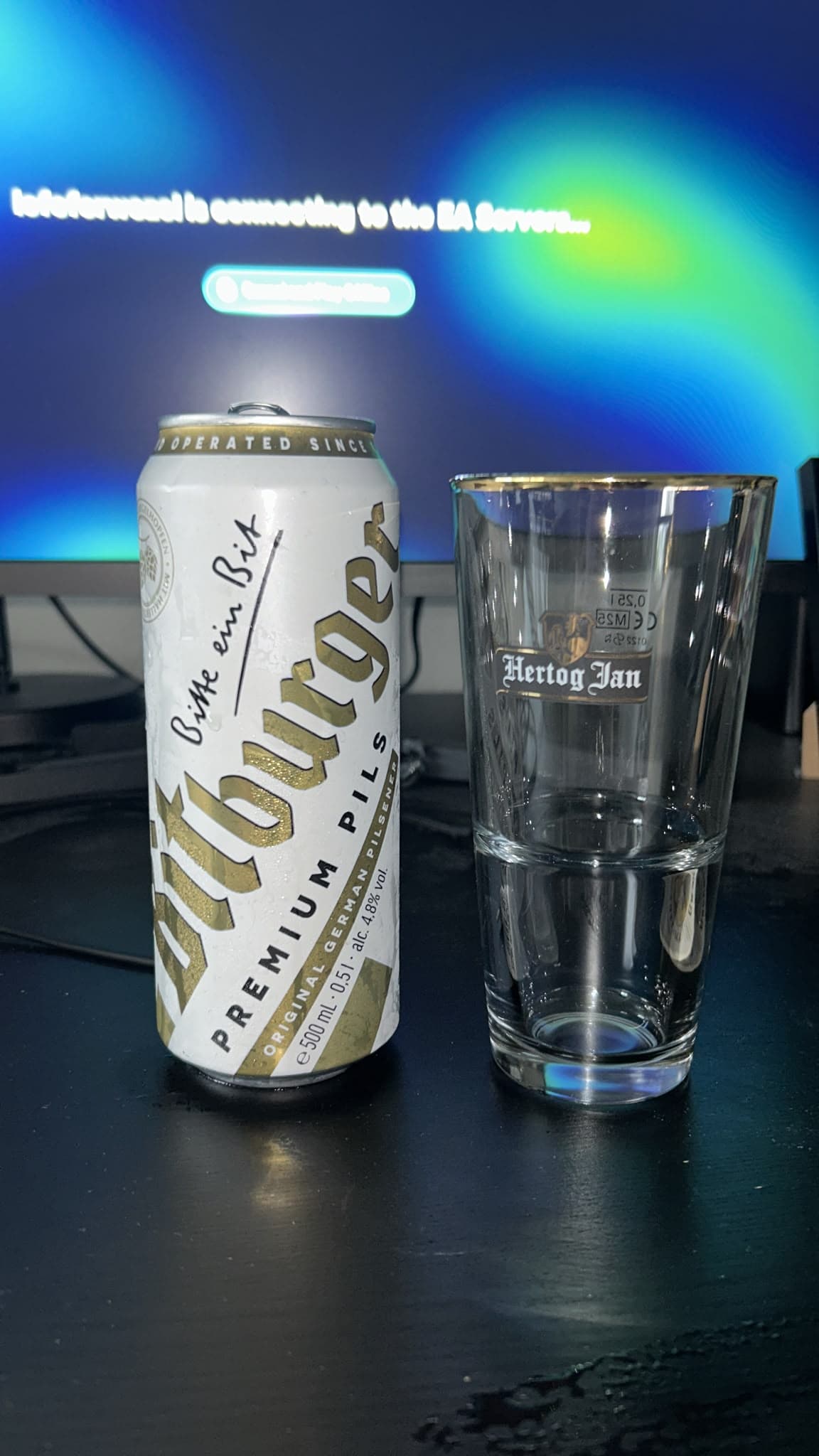 Beer #14586