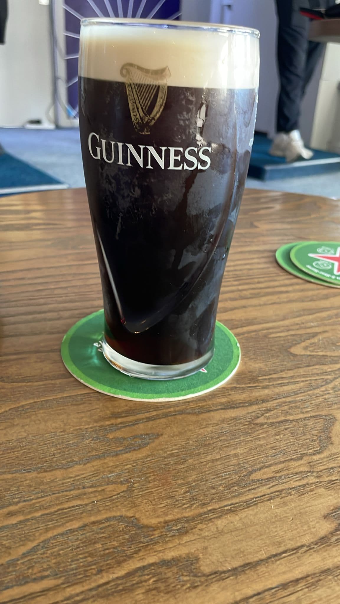 Beer #14605