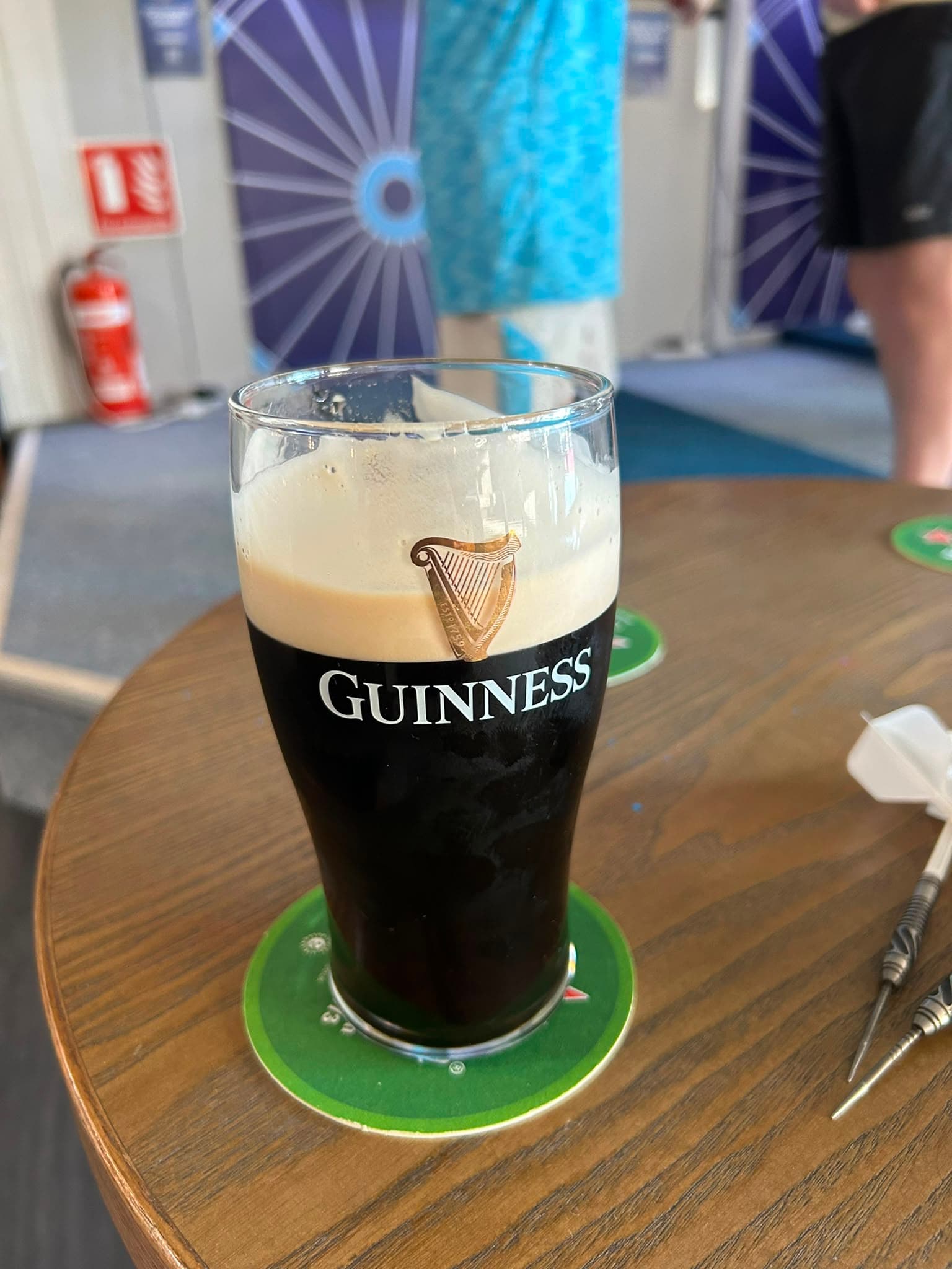 Beer #14608