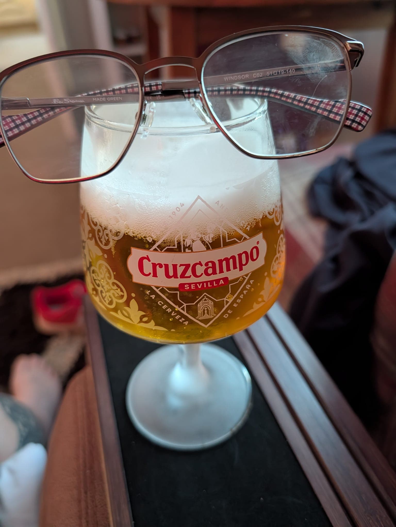 Beer #14612