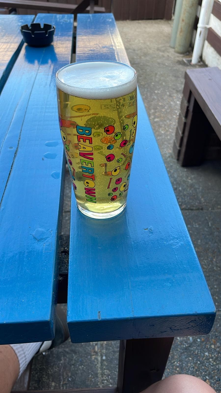 Beer #14621