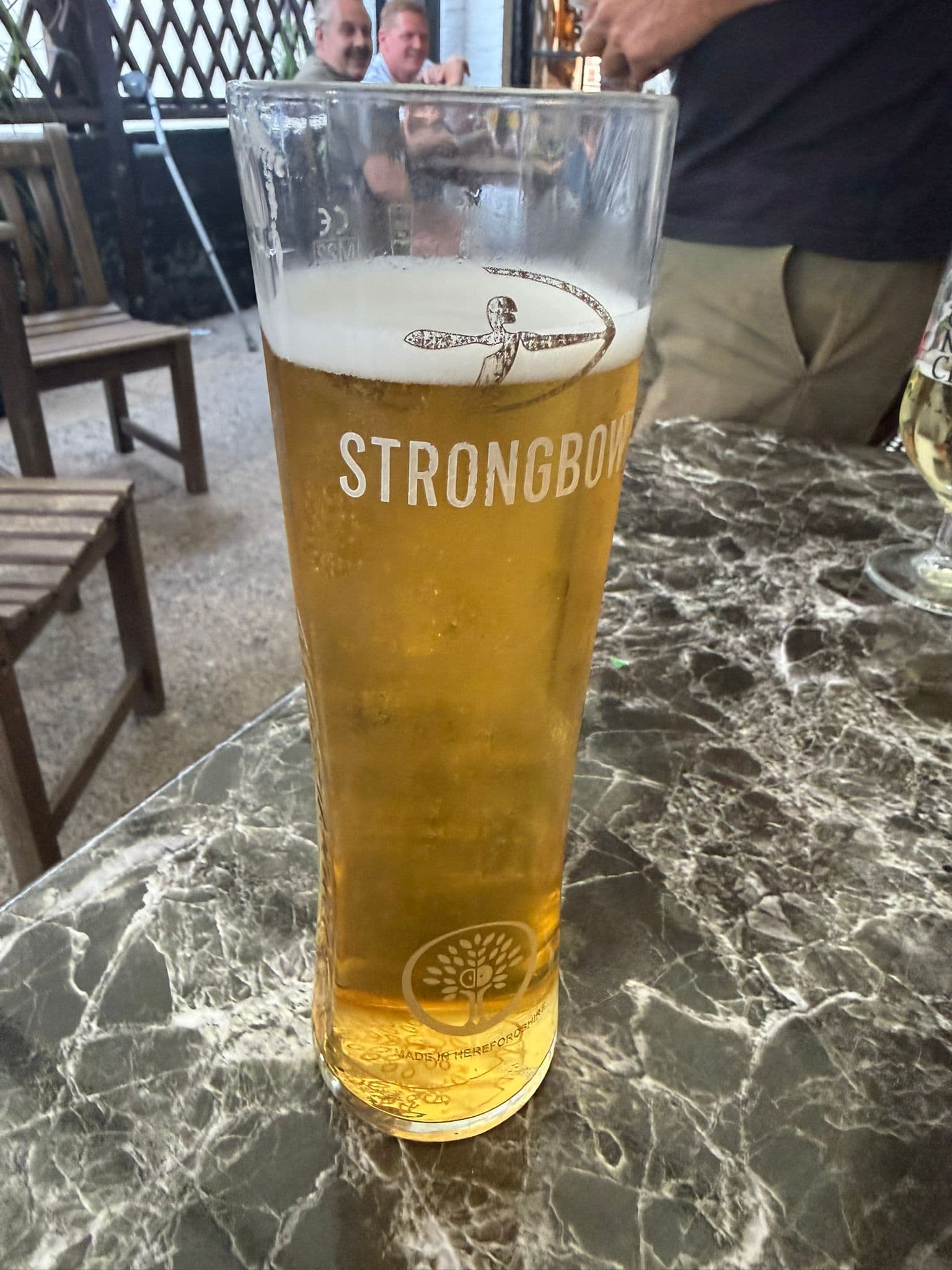 Beer #14626